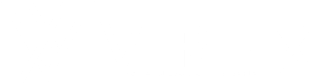 Vertex BPO e Assessoria Empresarial